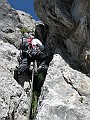 IMG_2307