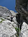 IMG_2308