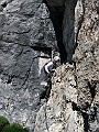 IMG_2309
