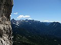 IMG_2310