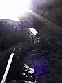 IMG_2312