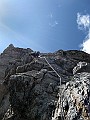IMG_2314