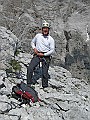 IMG_2315