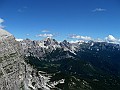 IMG_2317