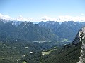 IMG_2318