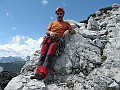 IMG_2319