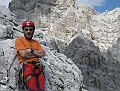 IMG_2320