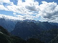 IMG_2321