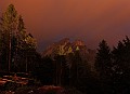 IMG_2834