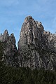 IMG_2862