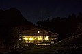 IMG_2879_80_81_82_83