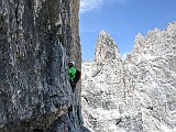IMG_1064