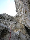 IMG_1066