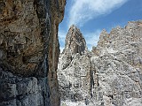 P1060954