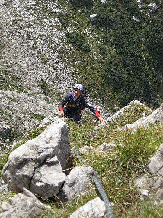 IMG_0103.JPG - Tiro erbosetto