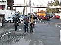 IMG_0091