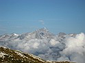IMG_0092