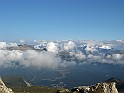IMG_0093