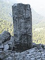 IMG_0094