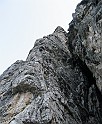 IMG_0095
