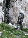IMG_0096
