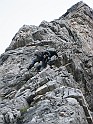 IMG_0097
