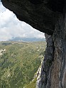 IMG_0099