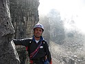 IMG_0100