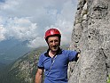 IMG_0101