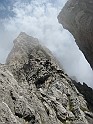 IMG_0102