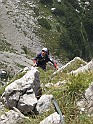 IMG_0103