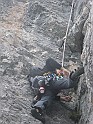 IMG_0108
