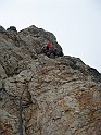 IMG_0119