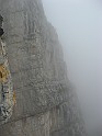 IMG_0120