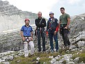 IMG_0122