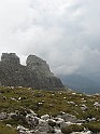 IMG_0125