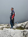 IMG_0126