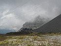 IMG_0127