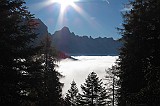 IMG_0416