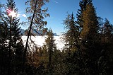IMG_0417