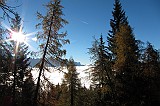 IMG_0418