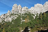 IMG_0433