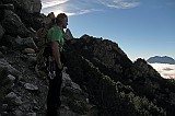 IMG_0436