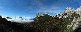 IMG_0440-Panorama
