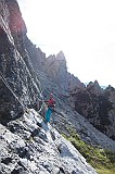 IMG_0450