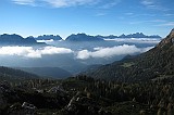 IMG_0452