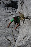 IMG_0453