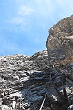 IMG_0458