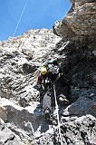 IMG_0459