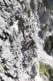 IMG_0462